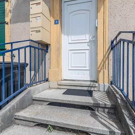 Metz Mon Amour Exterior foto